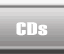 Terri Binion's CD Releases